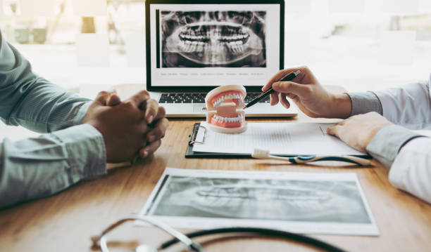 Best Pediatric Emergency Dentist in Bluff City, TN