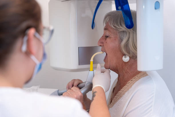 Best Emergency Dental Extractions in Bluff City, TN