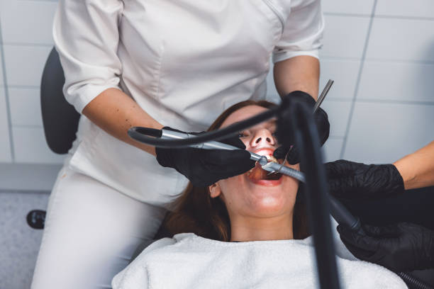 Best Holiday Emergency Dentist in Bluff City, TN