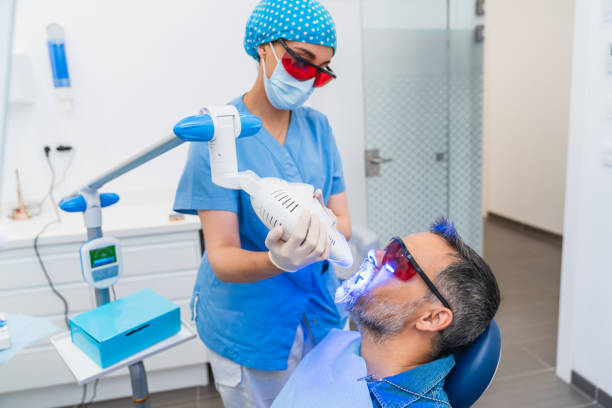 Best Emergency Dentist for Special Needs Patients in Bluff City, TN